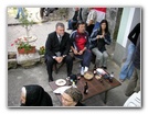 Klikni za uve�anje